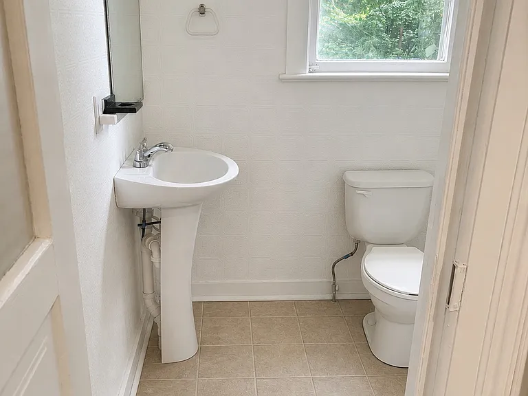 409 Park Pl #411 — Photo 6