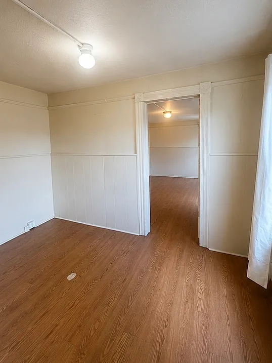 1 bed, $1,650 — Photo 4