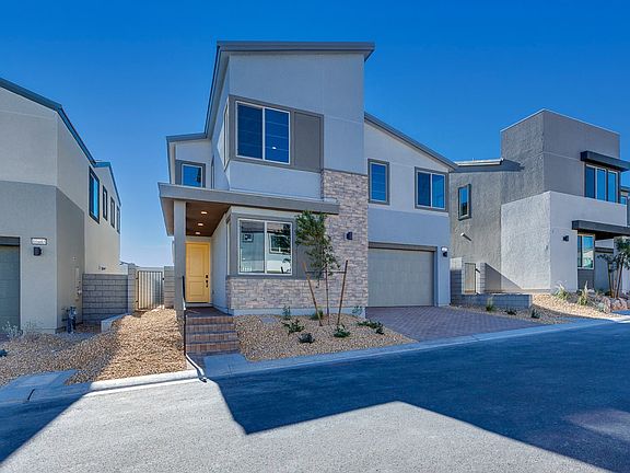 10473 MOUNTAIN ASTER AVENUE