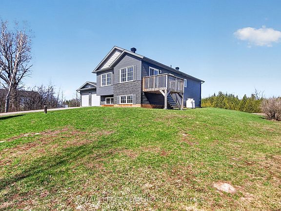 3rd image of 1668 Nolans Rd