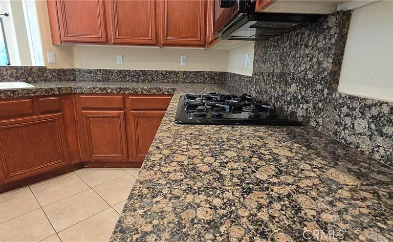 69 San Marino Cir — Photo 16