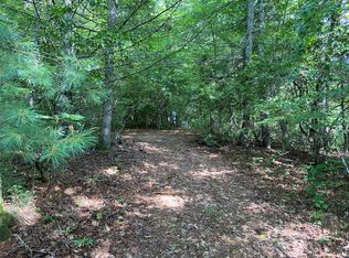 0 Perks Rd, Franklin, NC 28734