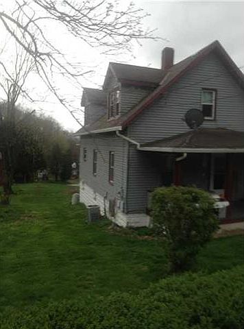 2nd image of 1428 Nurnath St