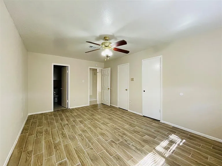 12713 Lima Dr — Photo 8