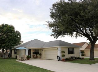 103 Wandering Trl, Jupiter, FL 33458