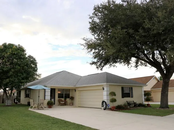 103 Wandering Trl, Jupiter, FL 33458