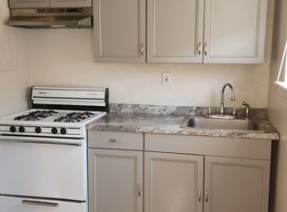 1540 N 15th St, Philadelphia, PA 19121