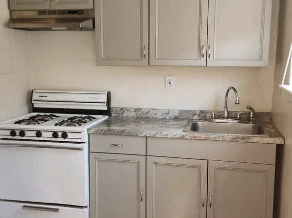 1540 N 15th St, Philadelphia, PA