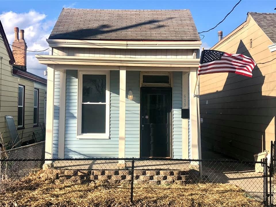 1st image of 615 7th Ave