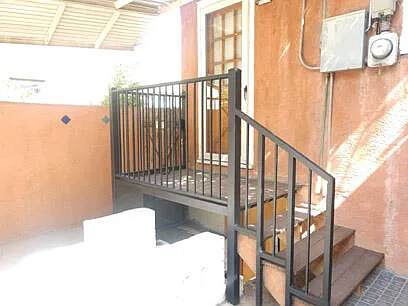 1210 Tijeras Ave NE — Photo 19