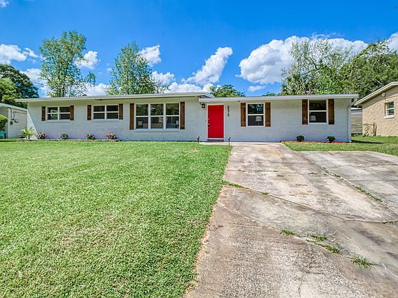 2nd image of 8578 Darlington Dr