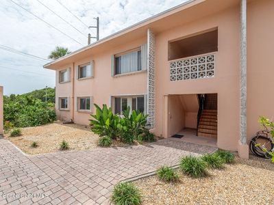 1700 Atlantic St APT 1, Melbourne Beach, FL, 32951