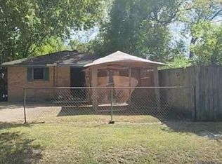 5388 Byron St, Baton Rouge, LA 70805