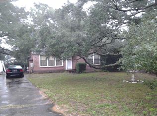 7600 W Jackson St, Pensacola, FL 32506