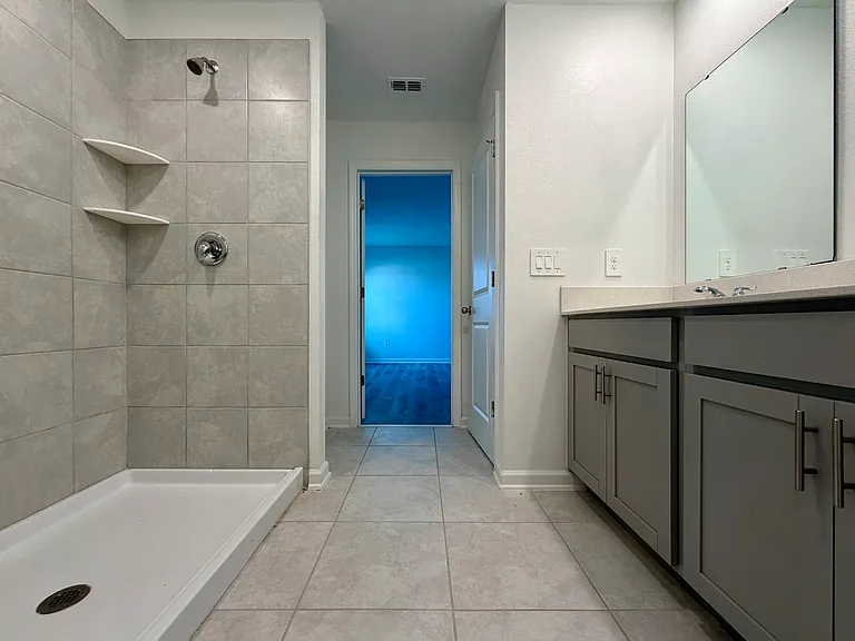 1005 Harold Pass — Photo 38