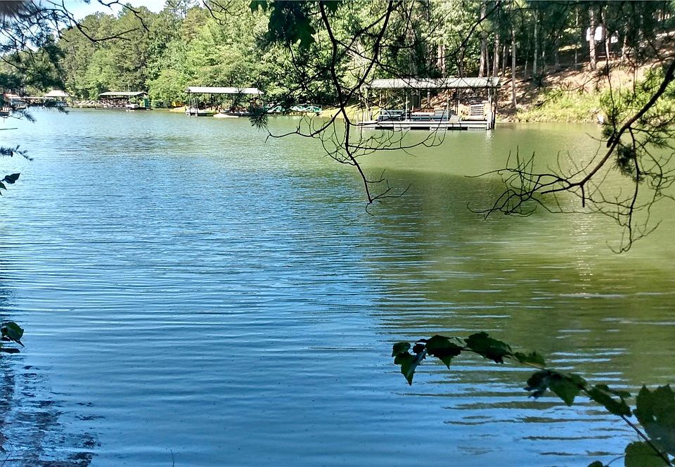 1st image of LOT 4 Jenkins Mill Dr