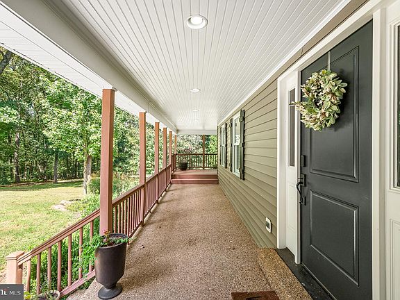 4th image of 15334 Hillsboro Rd