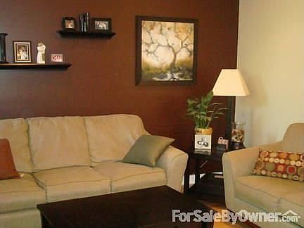 04 - Living Room