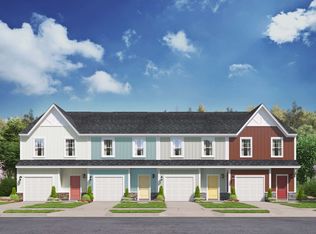 74 Telluride Dr, Simpsonville, SC 29680