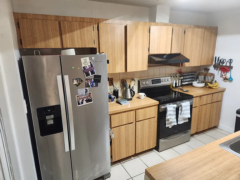 12240 SW 115th Ter — Photo 13
