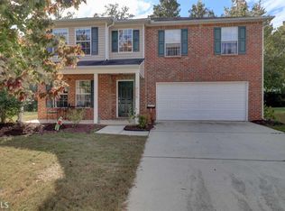 1031 Sycamore Ln #22, Villa Rica, GA 30180