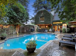 604 Sycamore Ave, Modesto, CA 95354