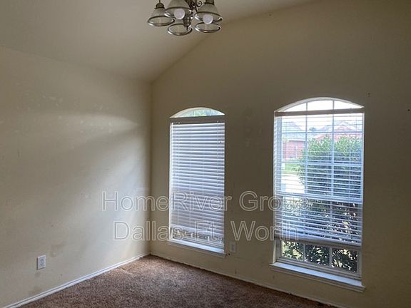 2nd image of 8913 Weller Ln