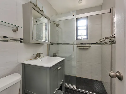 Sold by Century Homes Realty Group LLC | media 8