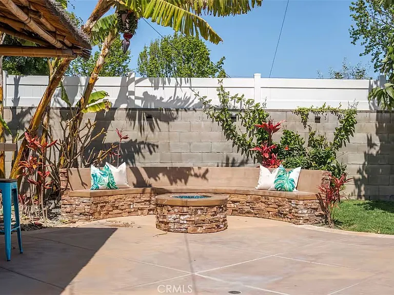 6817 E Bacarro St — Photo 12