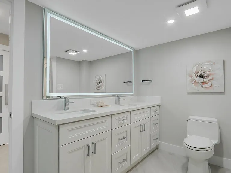 5380 N Ocean Dr #9A — Photo 25