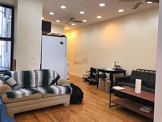 Rented by Best Apartments North Inc