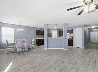 173 Peppergrass Cv, Kyle, TX 78640