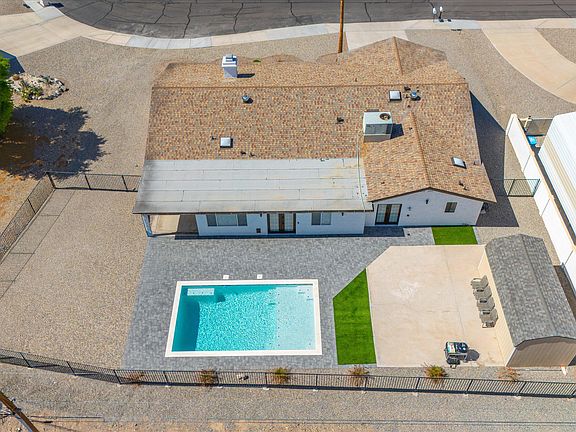 4th image of 3580 Red Cloud Dr