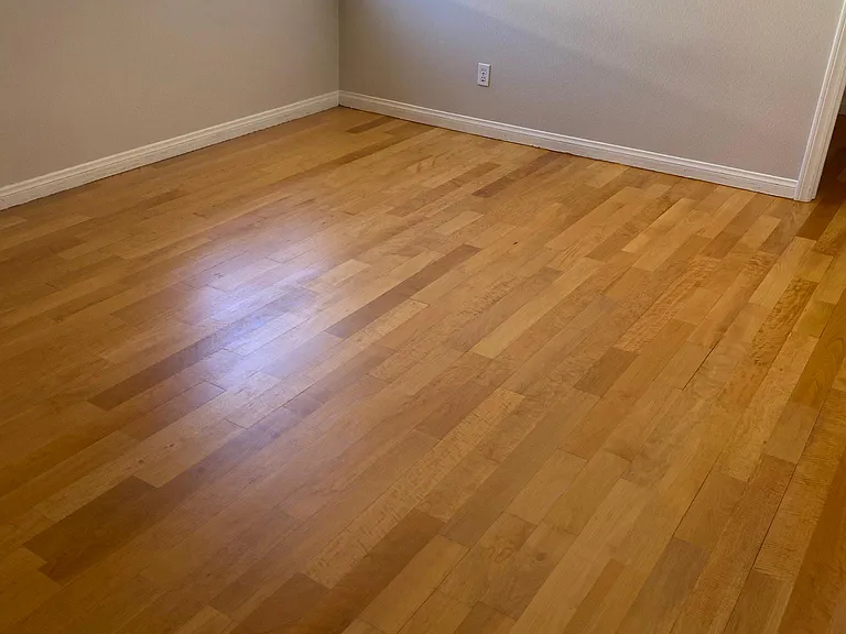 6919 Tradewinds Dr — Photo 27