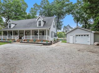 67961 Black Run Way, Constantine, MI 49042