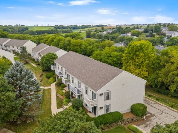 808 S Blue Mounds St APT 3