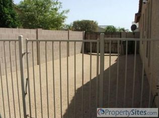 14514 W Roanoke Ave, Goodyear, AZ 85395
