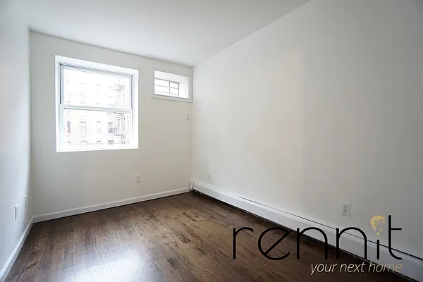 Rented by Rennit Inc. | media 44