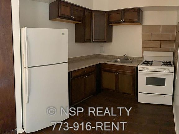 4th image of 1515 W Morse Ave APT 309