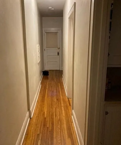 1845 Portland Ave #1 — Photo 6