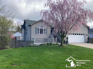 3251 9th St, Monroe, MI 48162