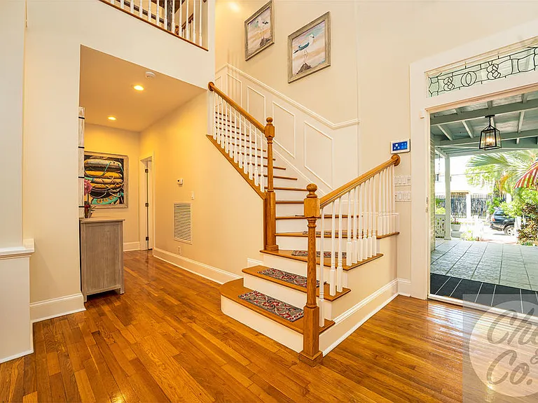 1303 Whitehead St — Photo 11