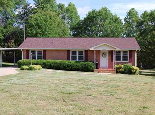 416 Jasmine St, Spartanburg, SC 29303
