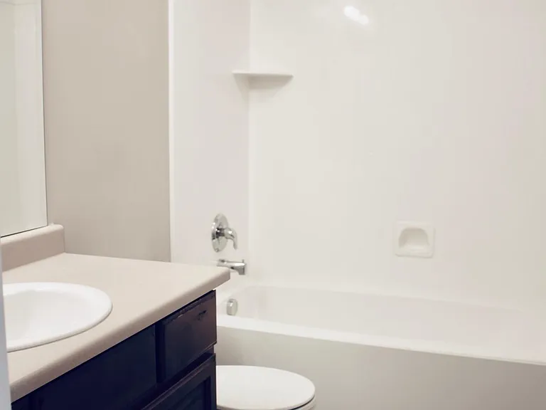 104 E Resaca Dr E #11 — Photo 28