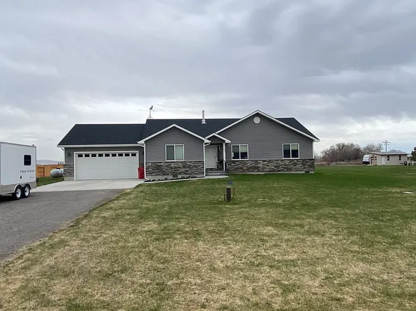 552 Island St, Rexburg, ID 83440