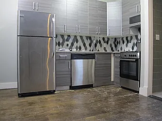 Rented by P Management