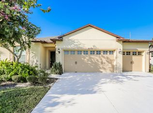 30103 Losino Cv, Mount Dora, FL 32757