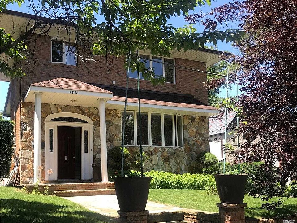 1st image of 4922 Browvale Ln