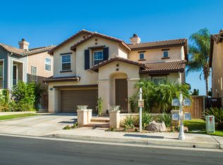 6848 E Monaco Pkwy, Orange, CA 92867