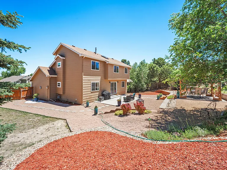 3425 Hideaway Pl — Photo 30